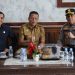 Pemerintah Kota Payakumbuh Dukung Penuh Pelaksanaan Operasi Patuh Singgalang 2026