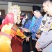 Rangkaian Peringatan Hari Sumpah Pemuda Ke-98 di Kota Payakumbuh Berlanjut Pada Agenda Strategis Kepemudaan