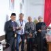 Gienno Soundana Borong Empat Medali Pada Ajang internasional TNT Global Classic Malaysia 2026