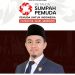 Ketua DPRD Pasaman Ajak Pemuda Rawat Persatuan 